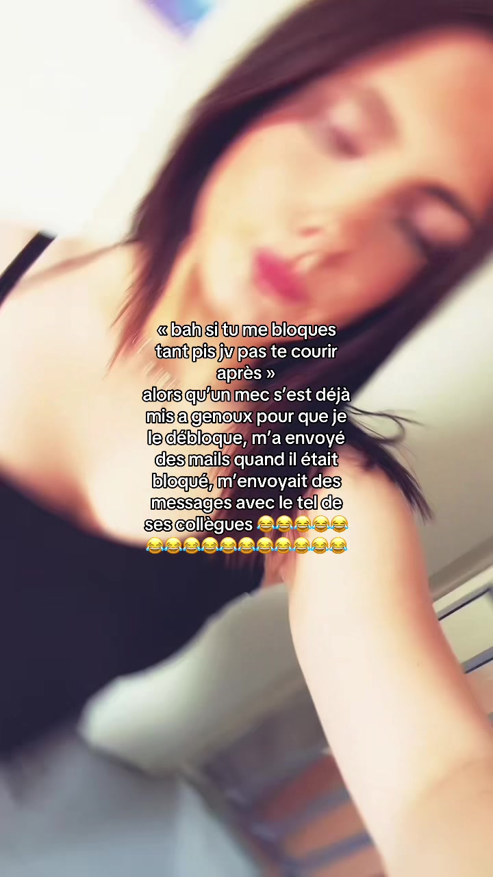 @xlouvy