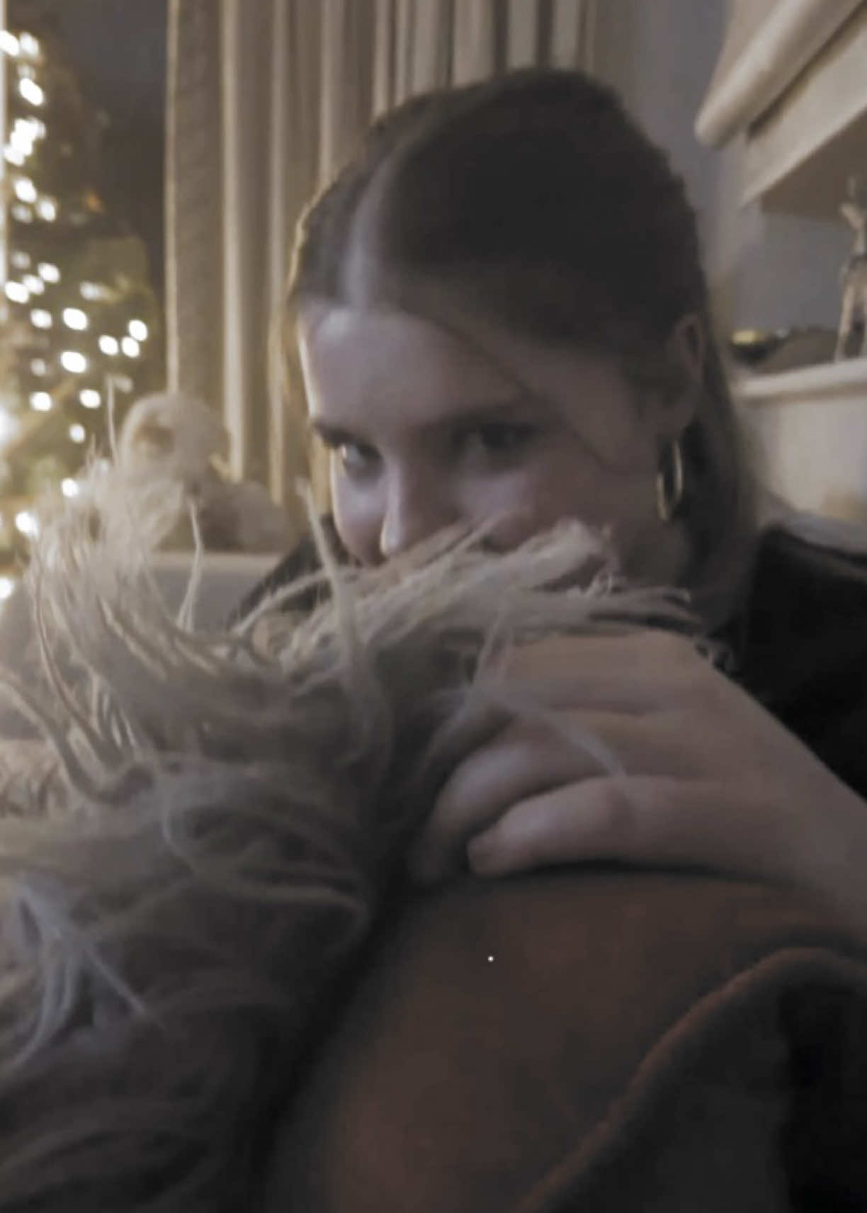 @jules 𝜗𝜚