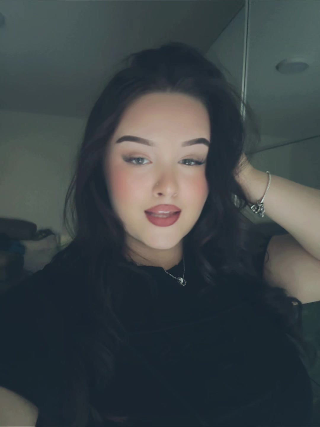 @🐆