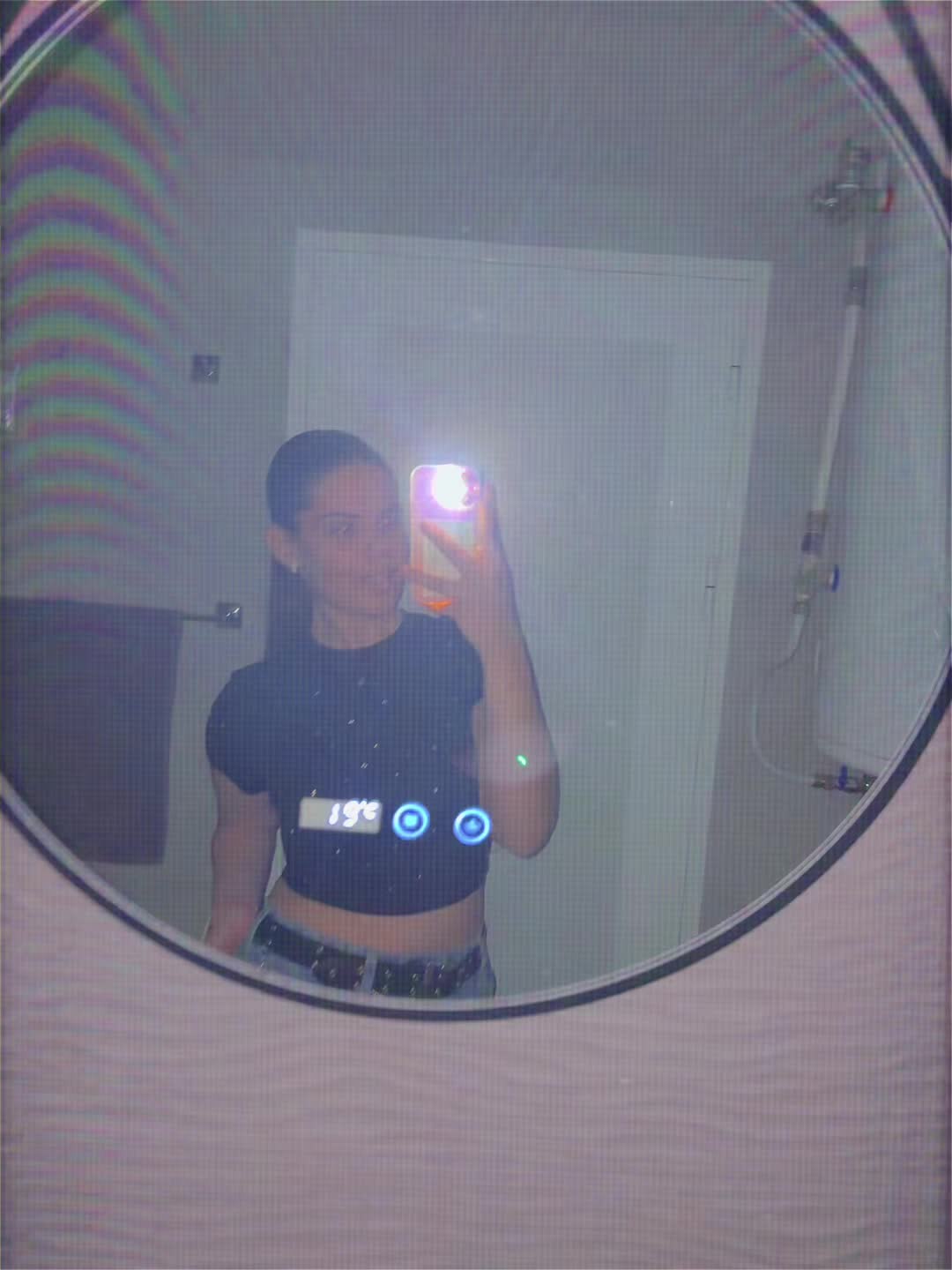 @Kristiana_mavrodieva