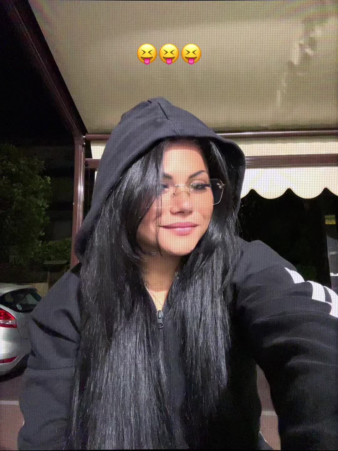 @Gianluca Jessica Guerriero