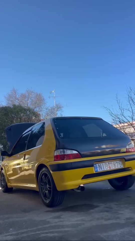 @S3VE