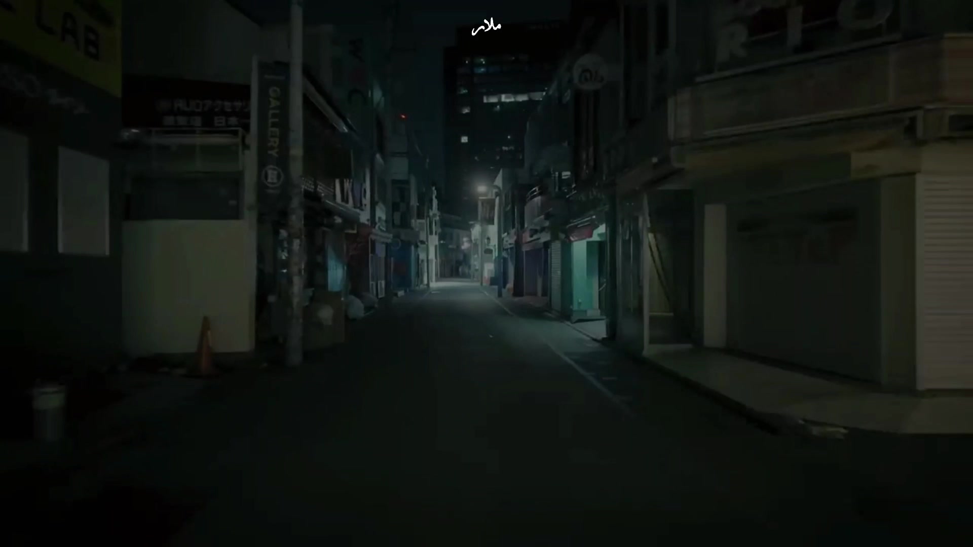 @مّـــلار 𝐌𝐥𝐚𝐫 ȴ