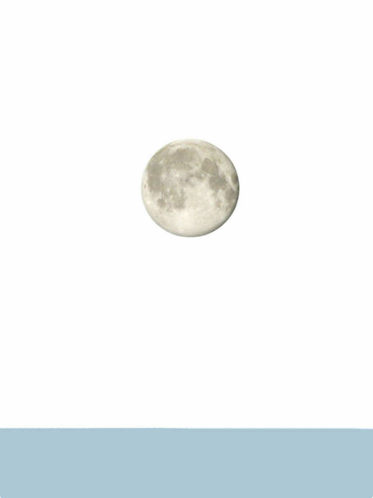 @𝐵𝓇𝑒𝒶𝒹