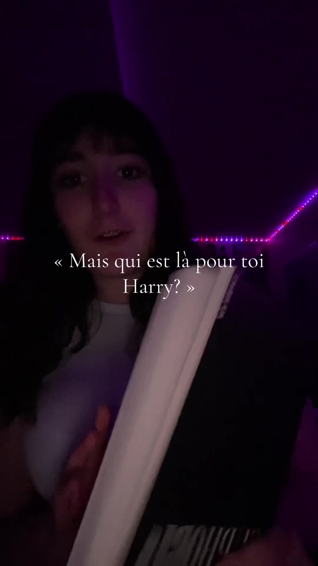 @𝐀𝐳𝐫𝐚 𝐯𝐞𝐫𝐬𝐢𝐨𝐧