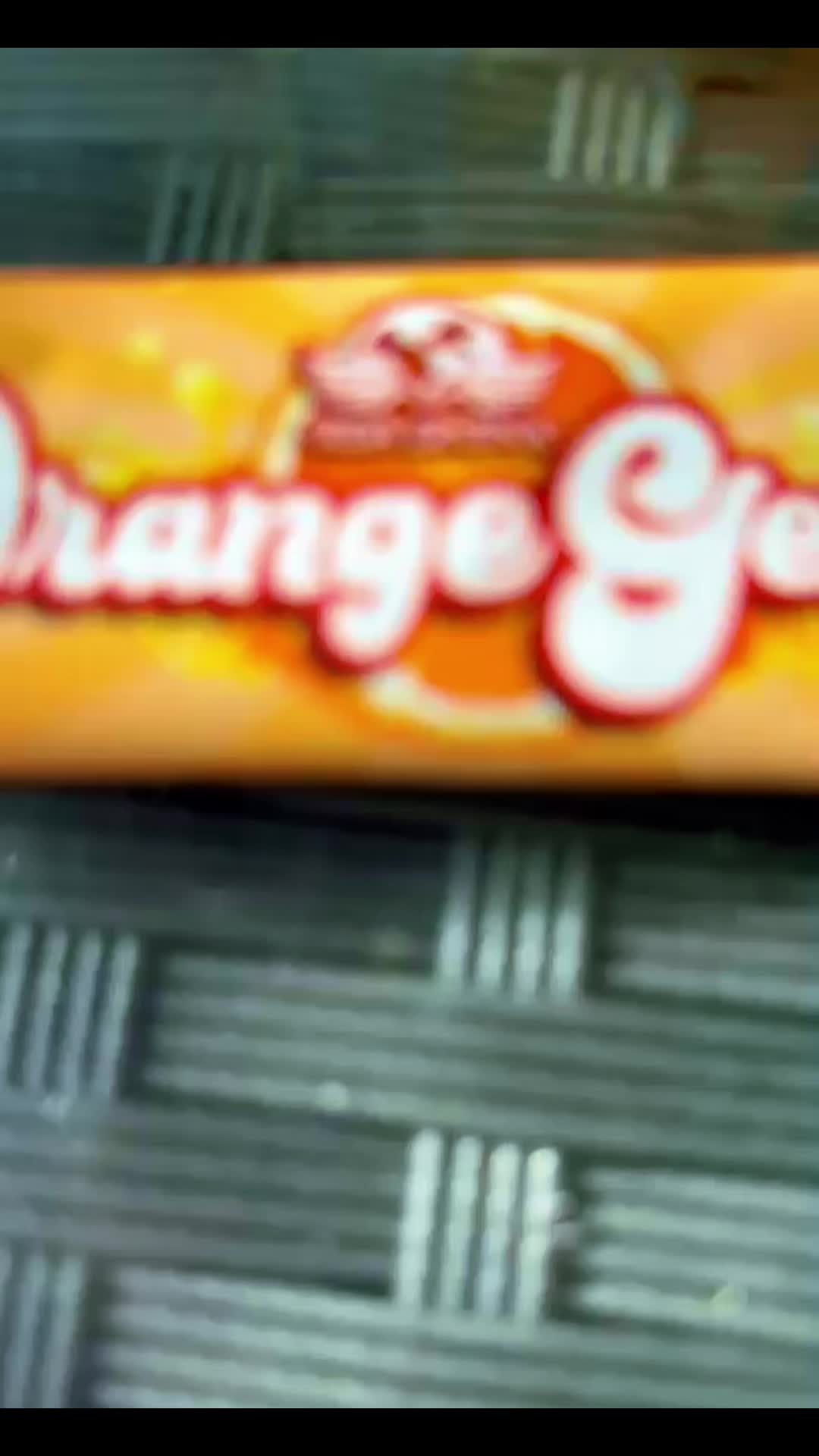 @𝓝𝓪𝓭𝓲𝓪 𝓐𝓶𝓪𝓻𝓸
