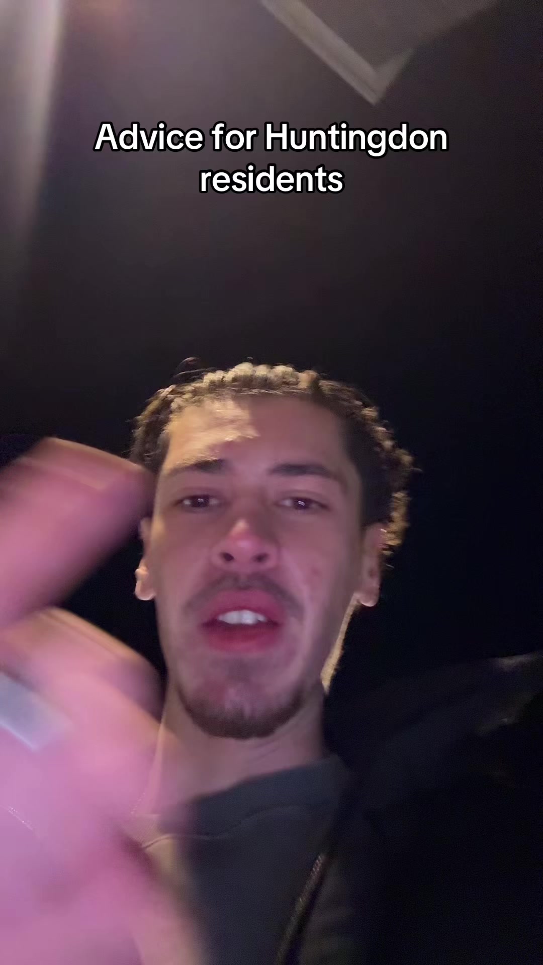 @therealMOTION
