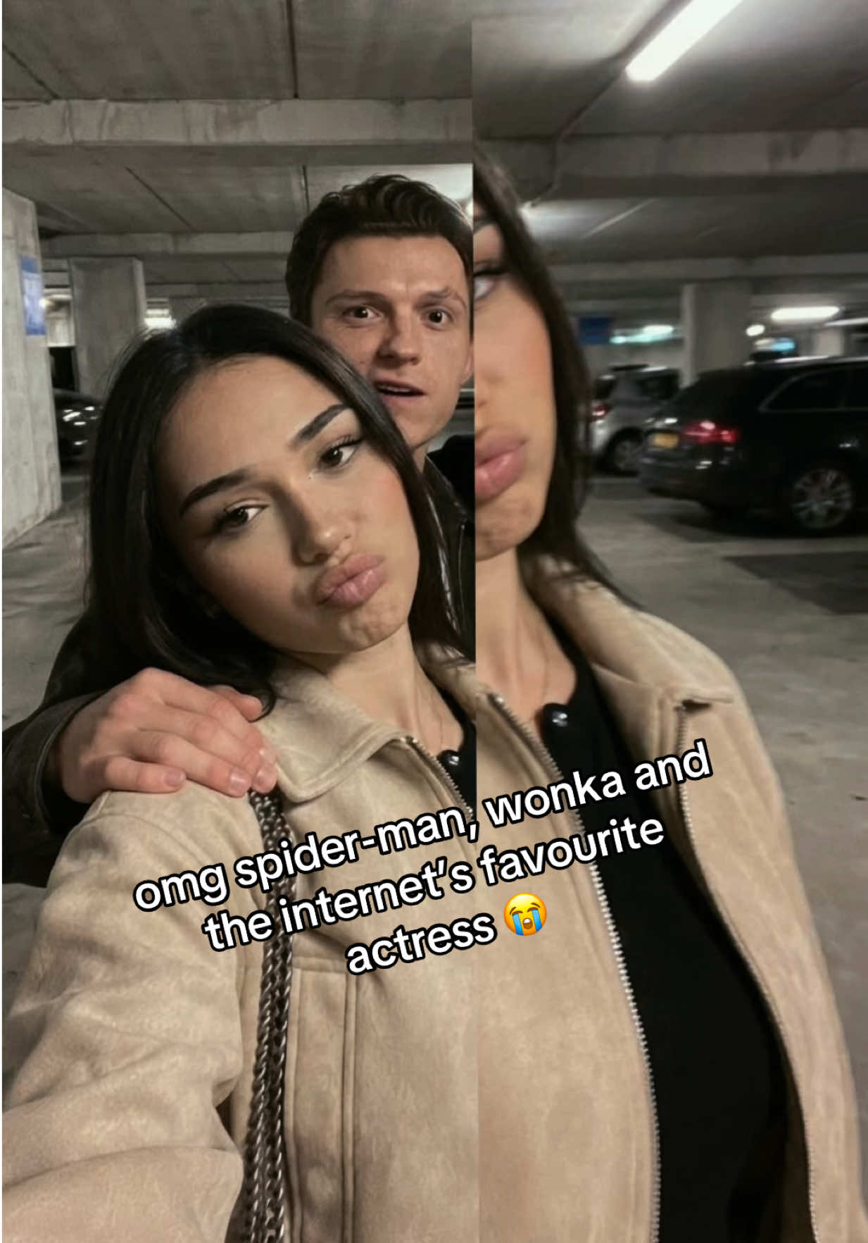 @Unfluencers AI
