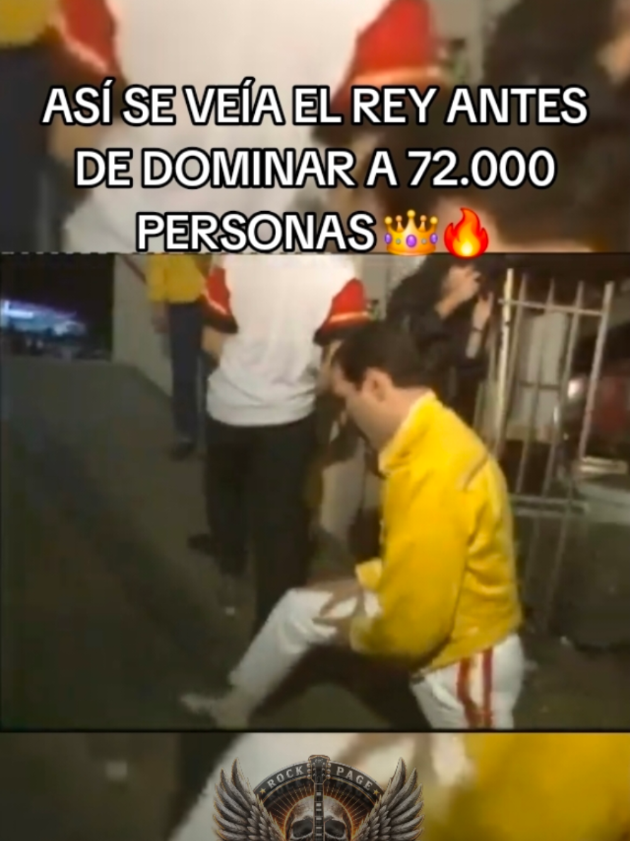 @Rockya
