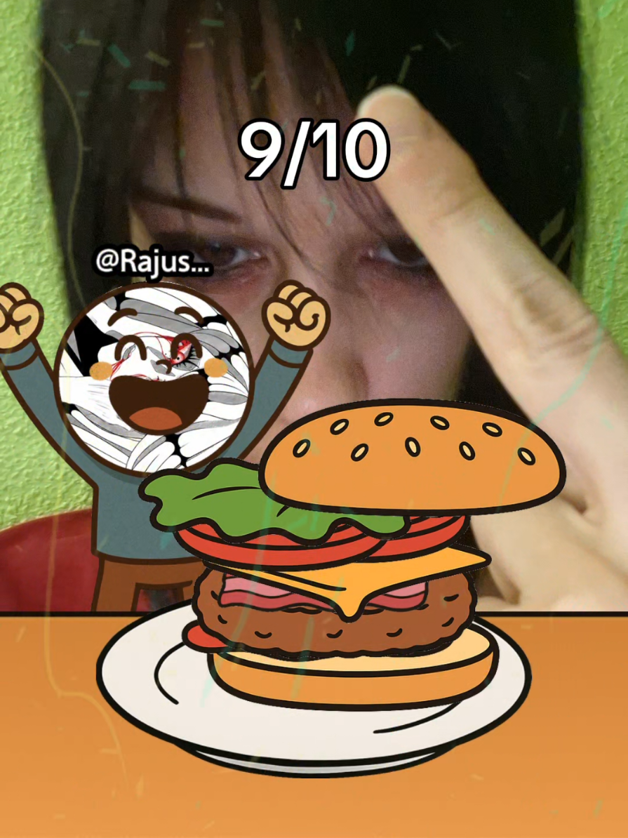 @ヨルナシ✅️