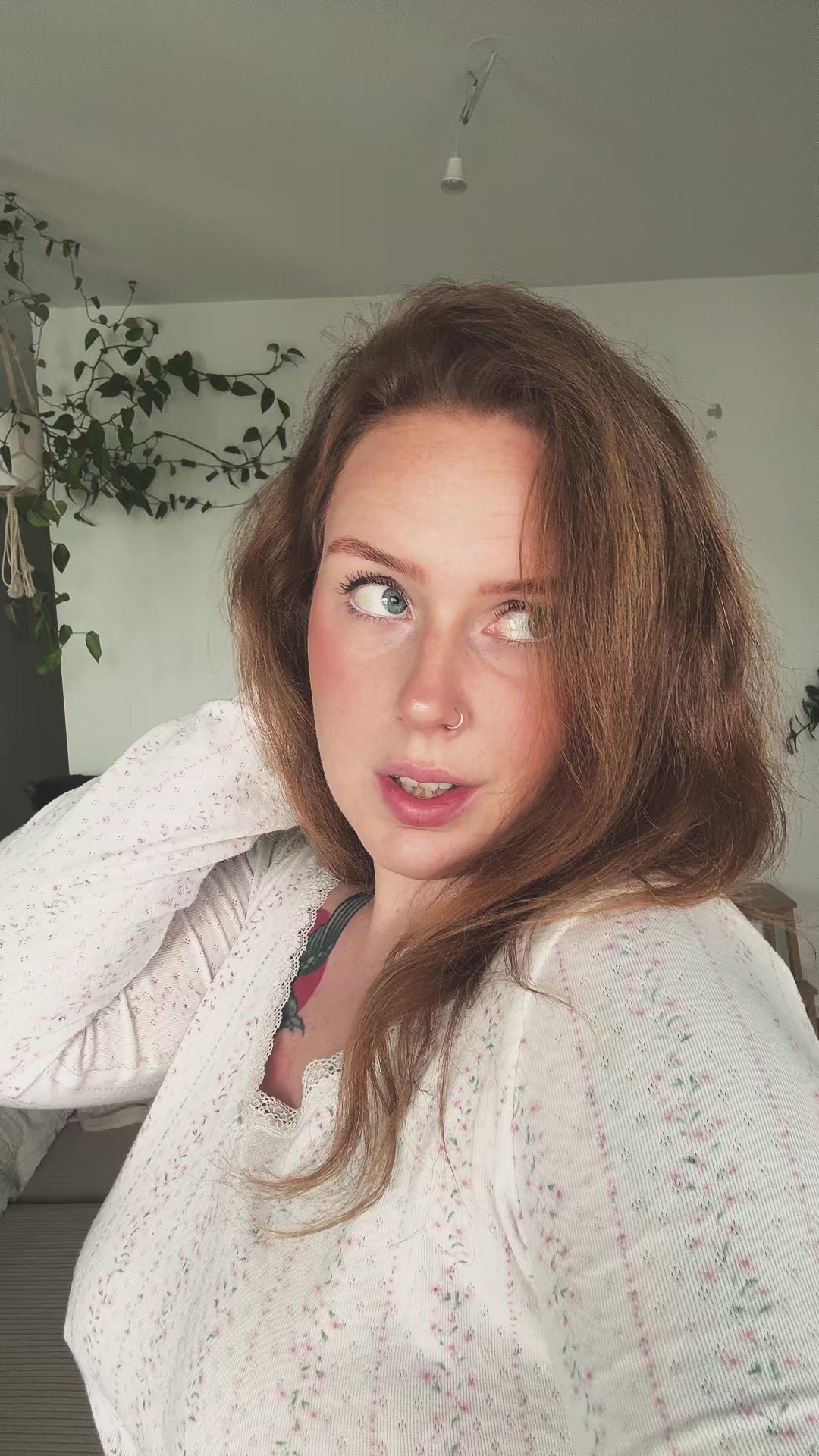 @fiona.georgina