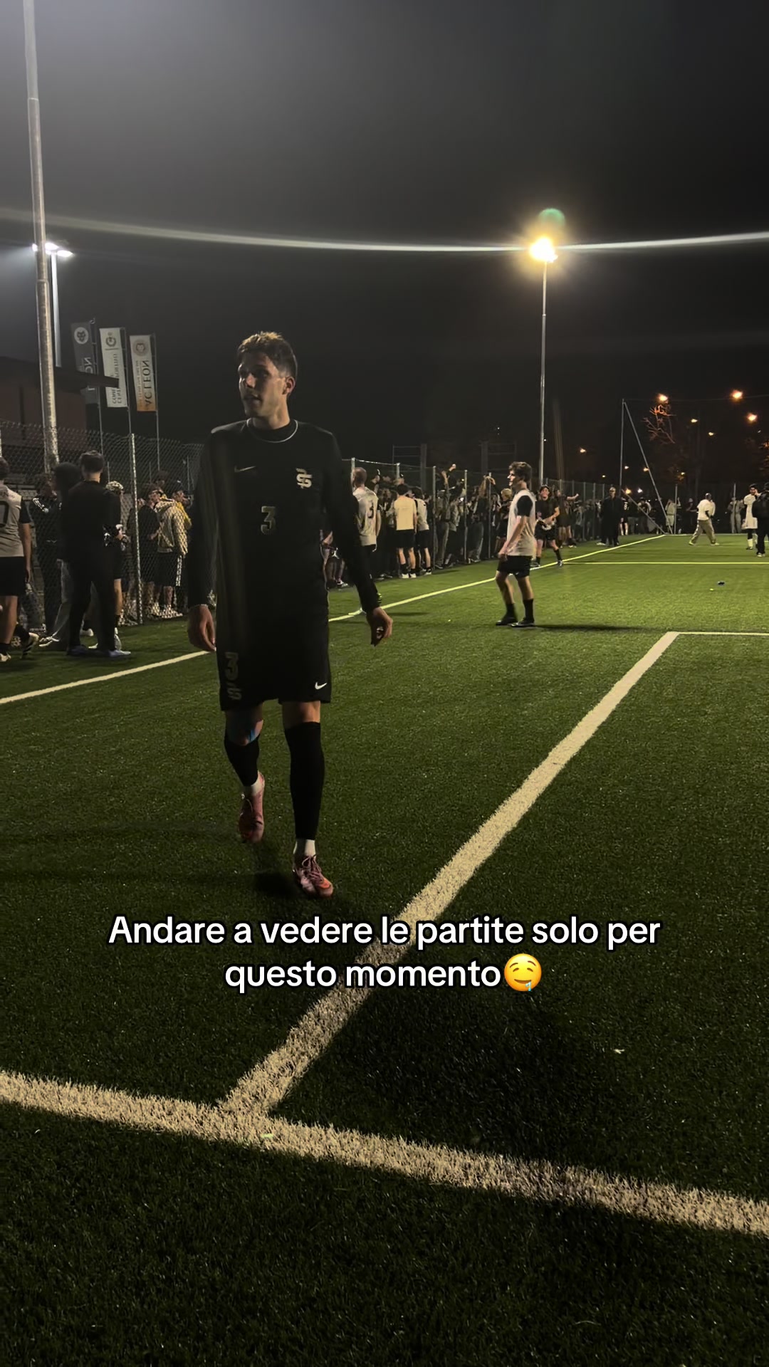 @federchicca🐆