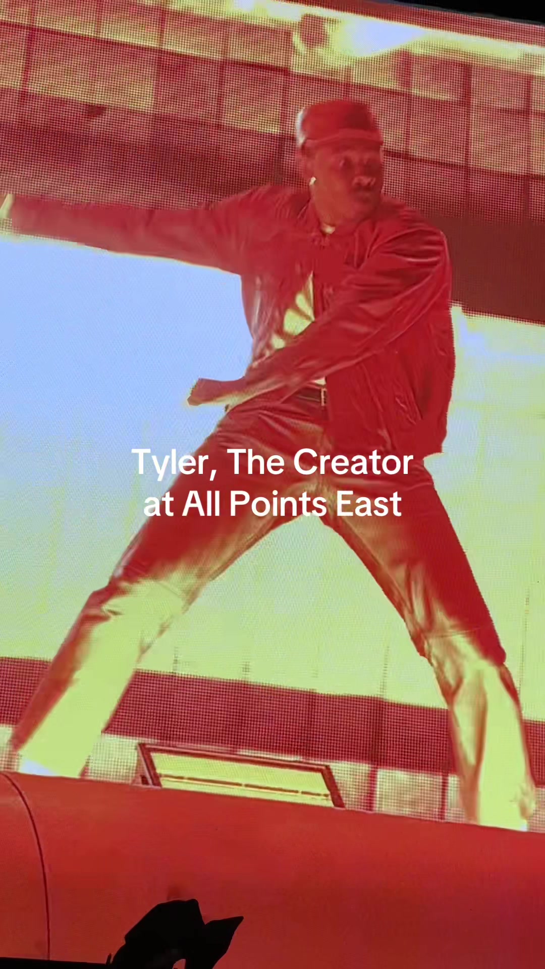 @Mixmag