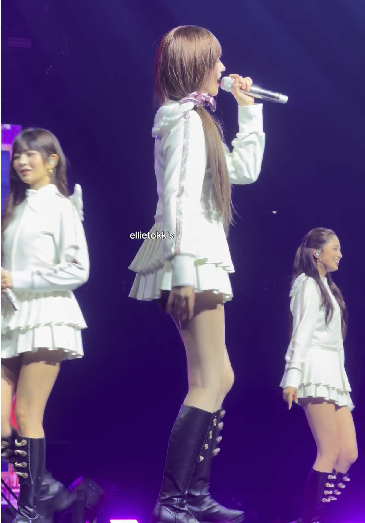 @ellie ♥︎