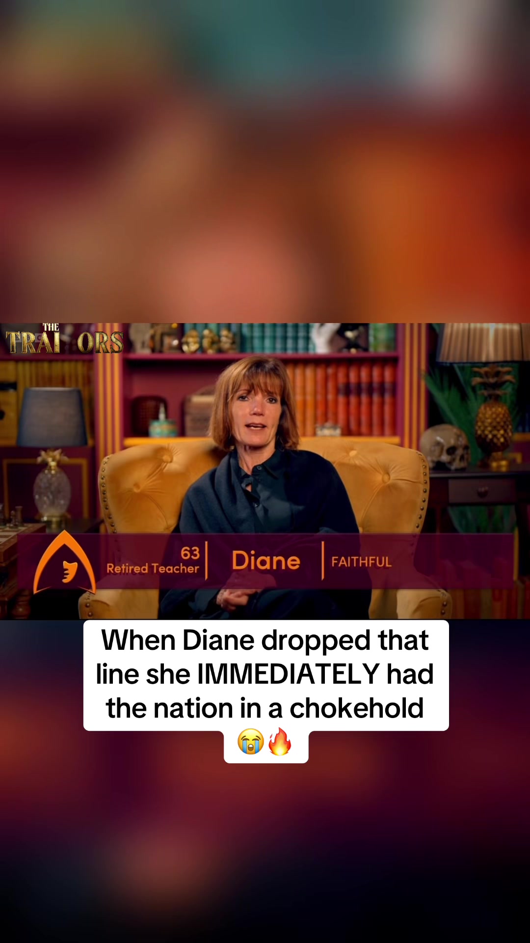 @ClipToPicks