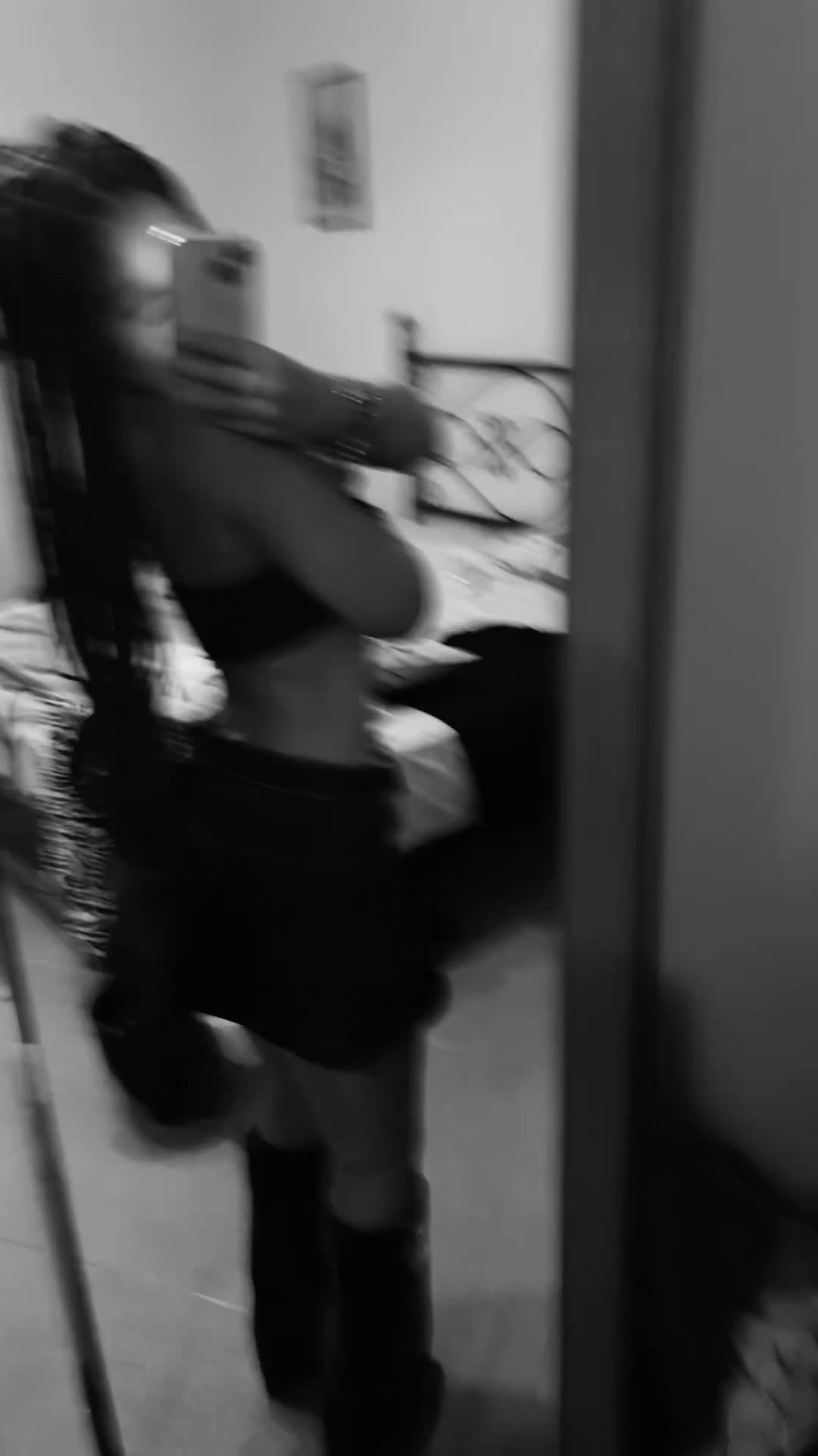 @memi.x2