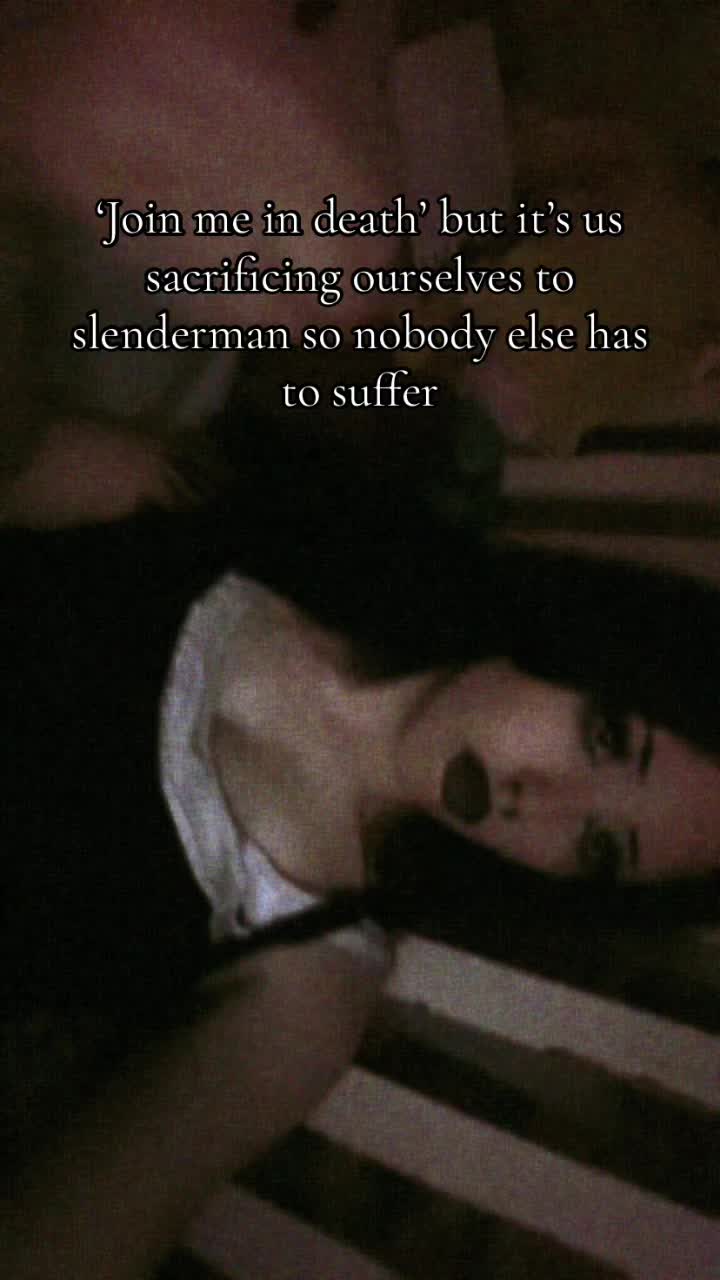 @⦻ α¢є 🪓
