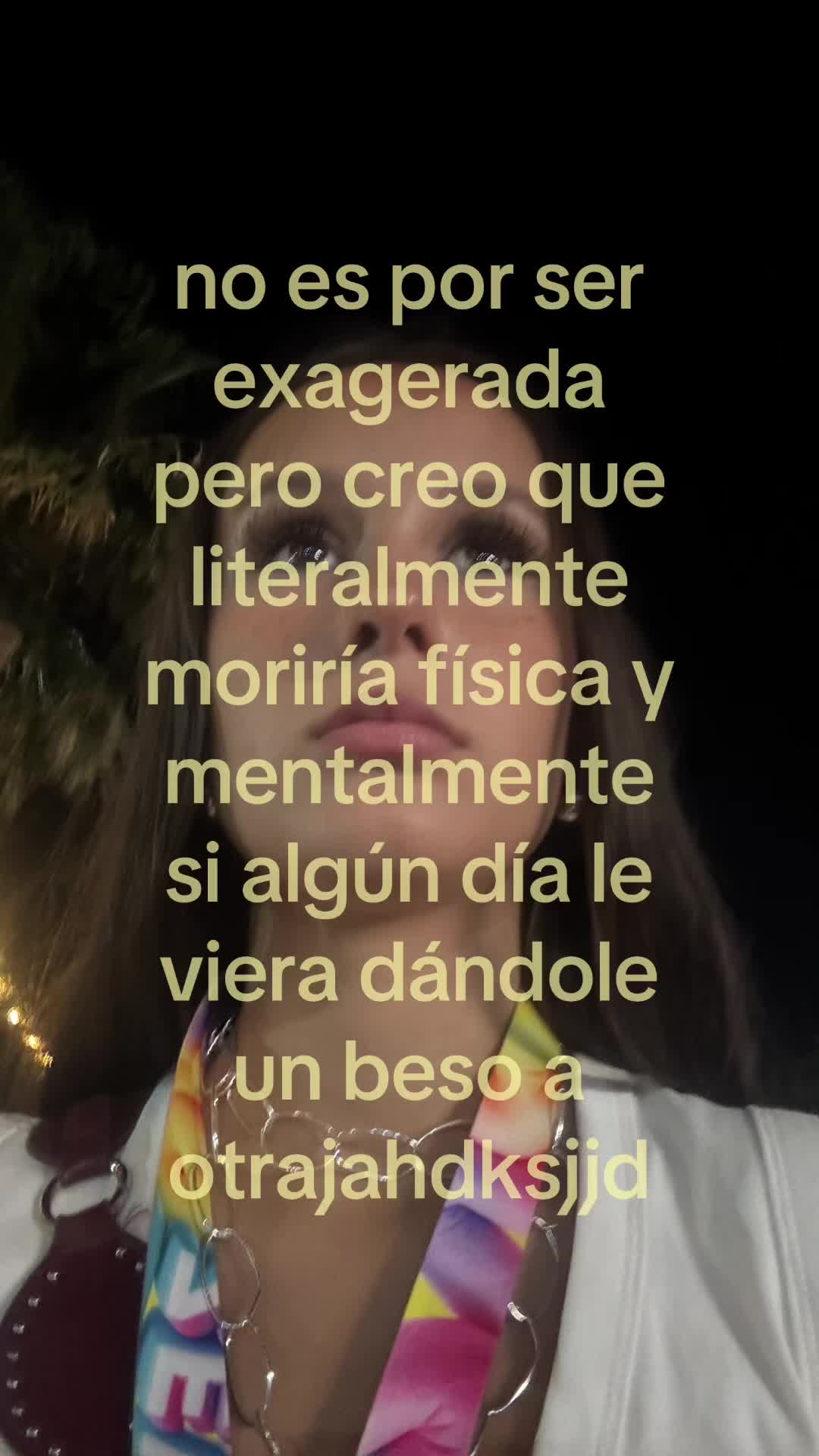 @ 