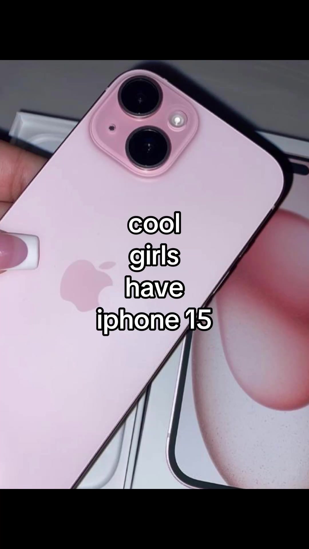 @Ava Oakley