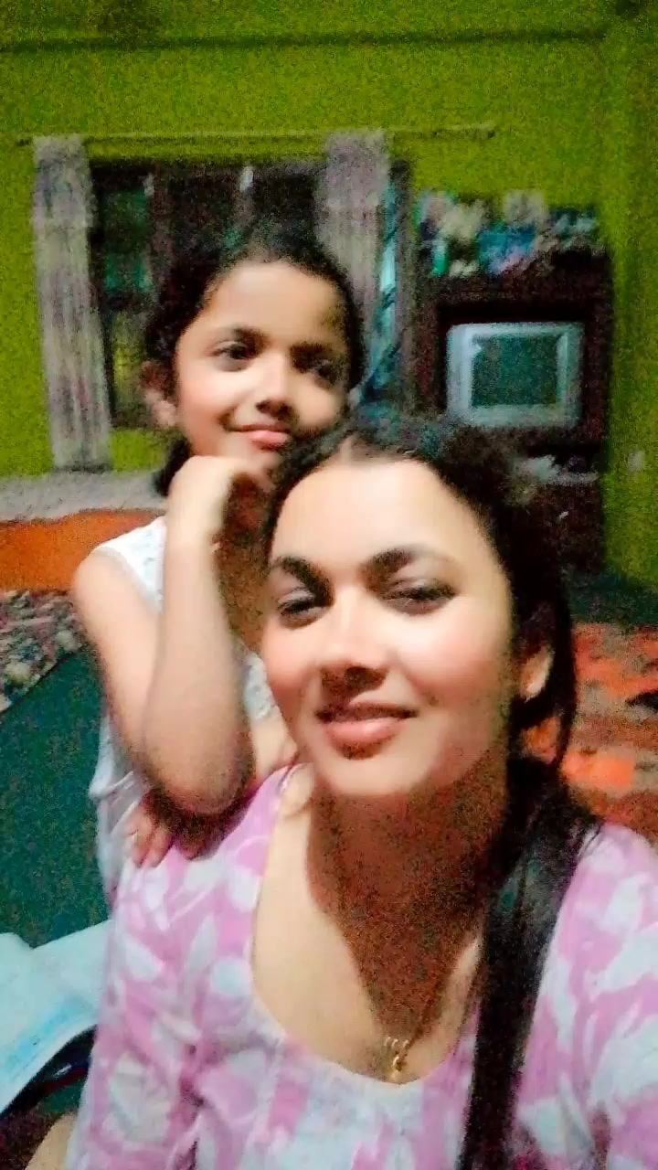 @Basantacharya
