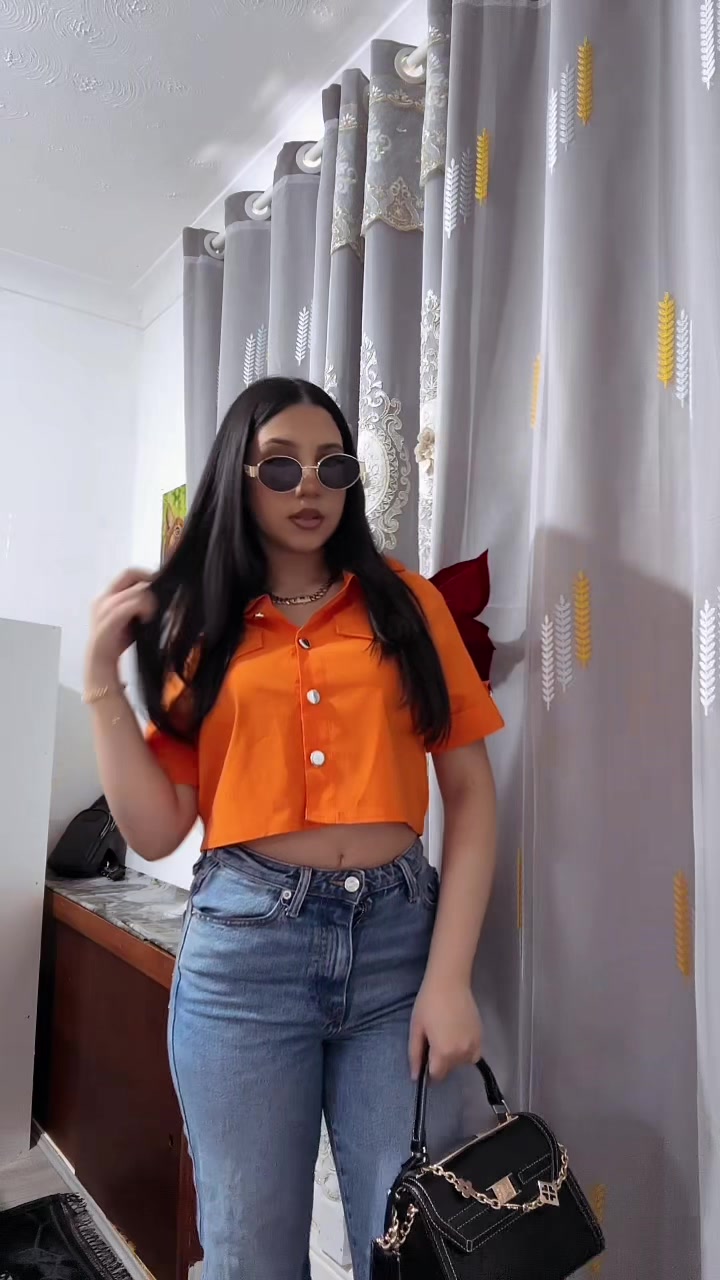 @Lary_Larisa