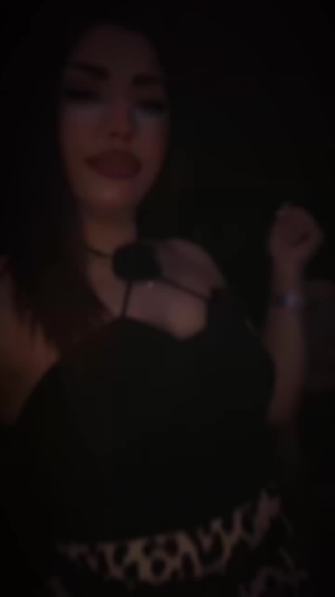 @Мария Методиева