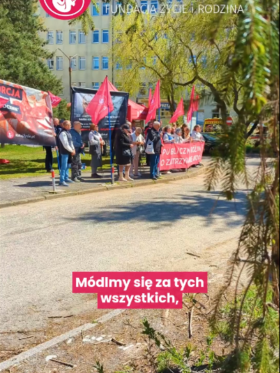@Fundacja Życie i Rodzina