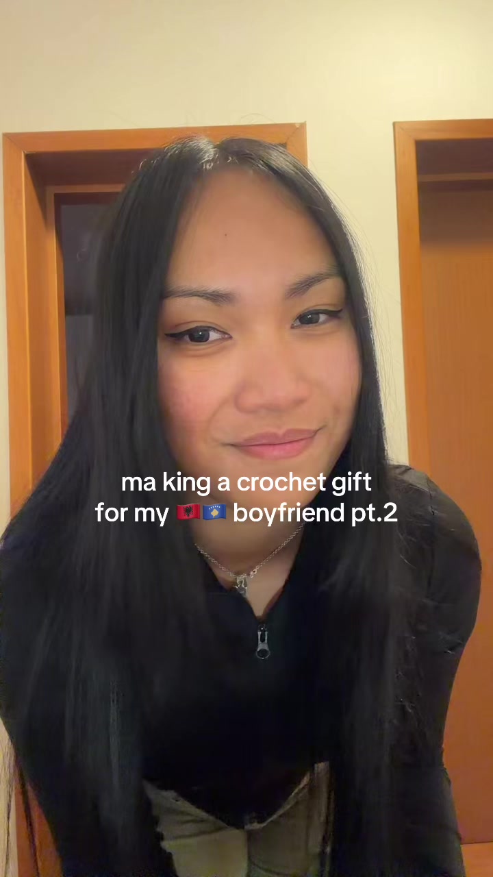 @joyy