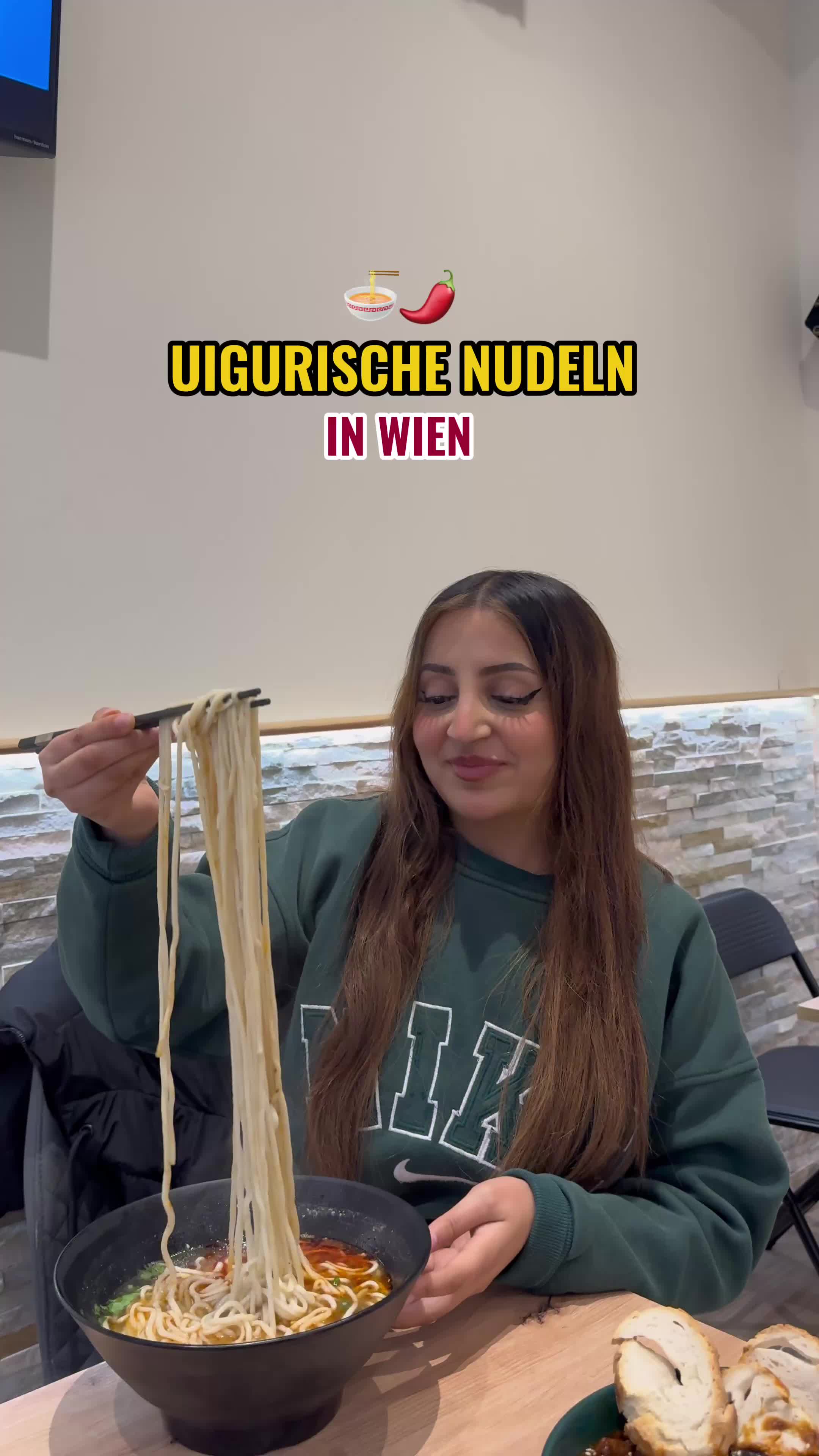 @Foodiewien
