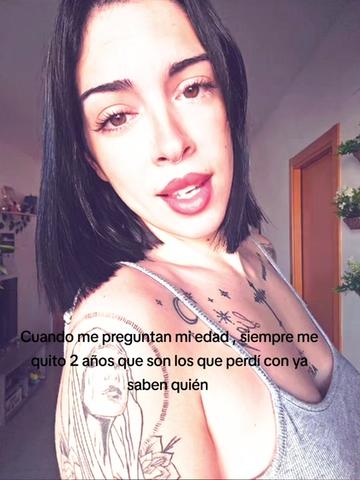 @Eva🖤
