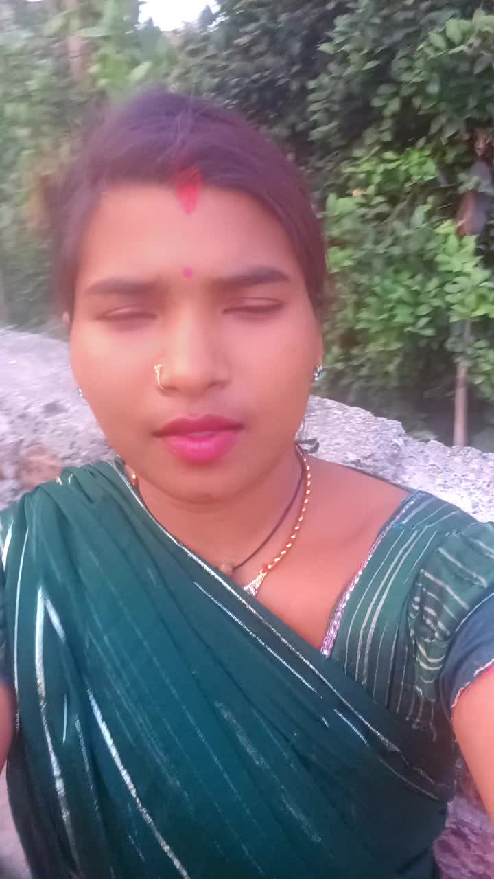 @Rajeshwar Kahar