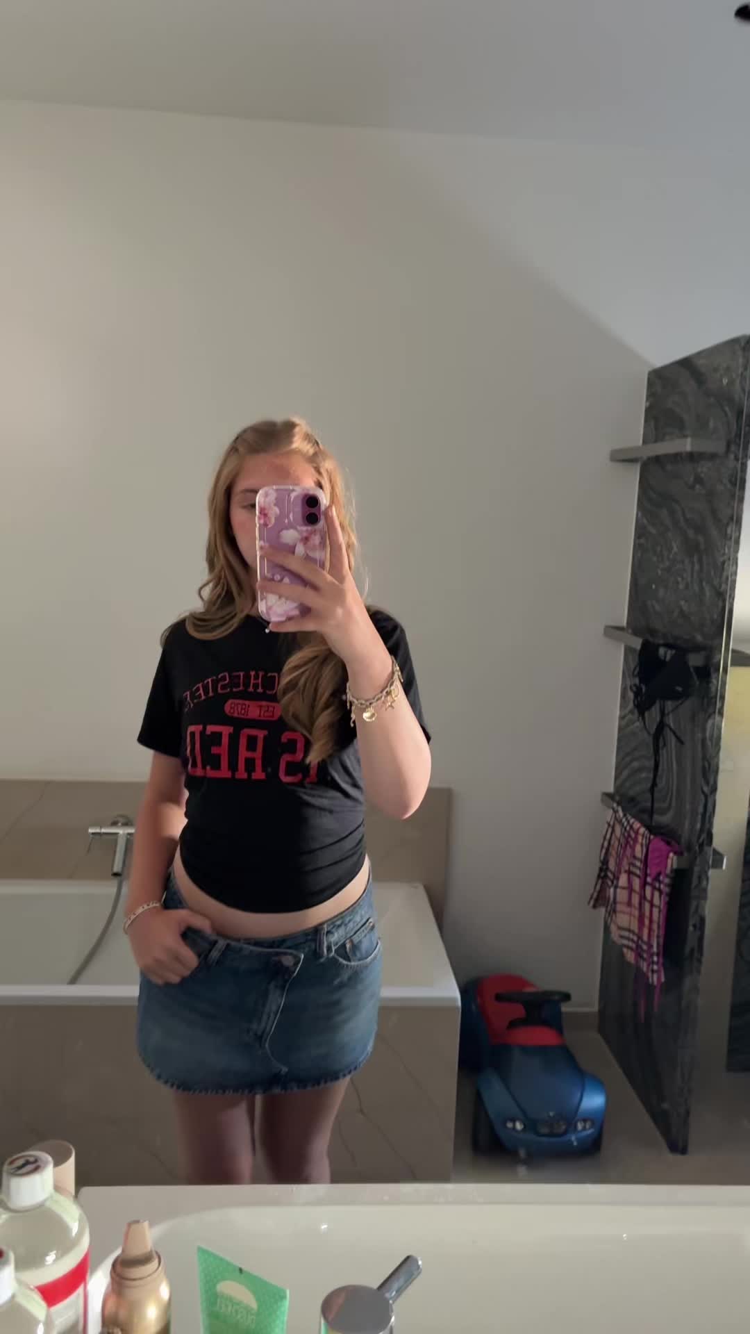 @anastasia