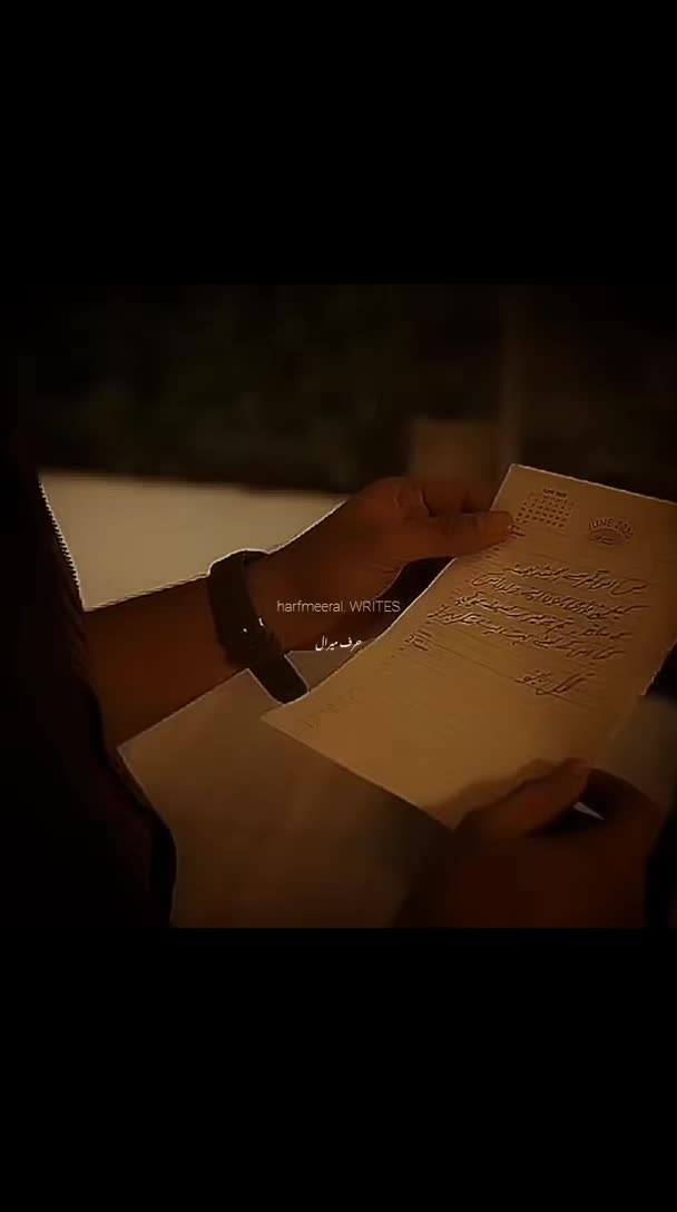 @M💙❤️