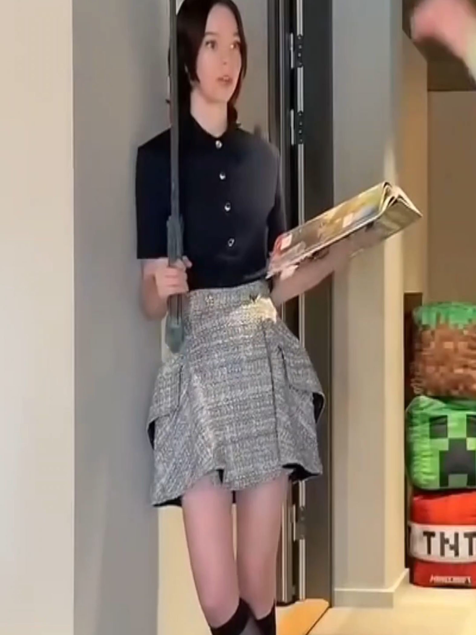 @editlaz77