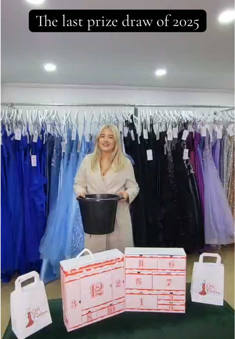 @Dot's Frocks