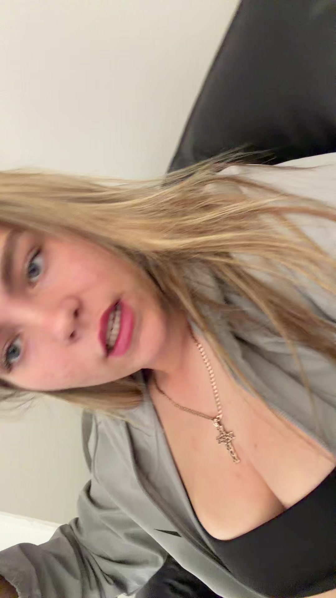 @jess