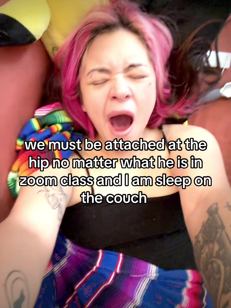 @ciennz