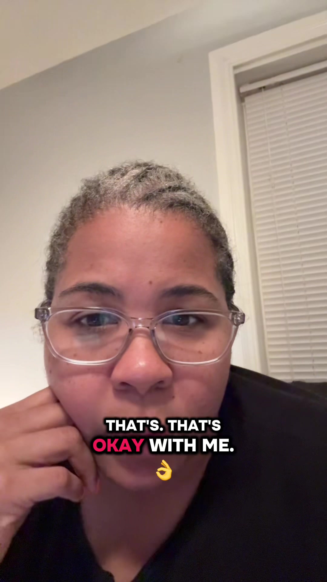 @Janna