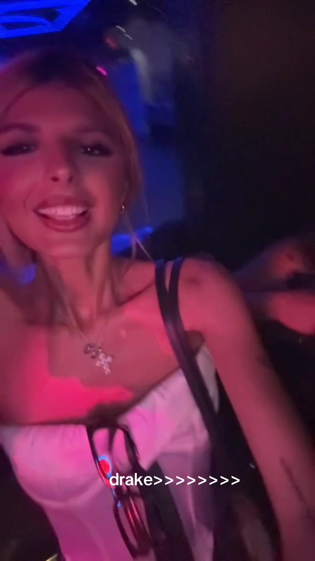 @ayanakoji