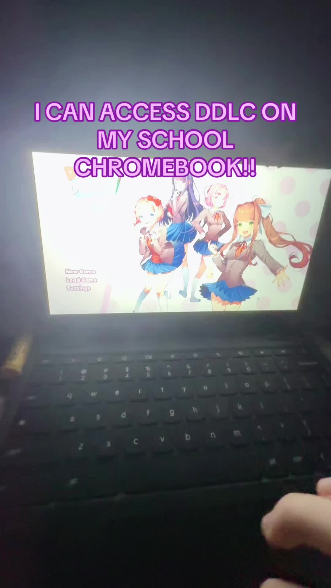 @𝐀𝐧𝐧🪽