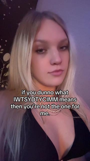 @Maggie