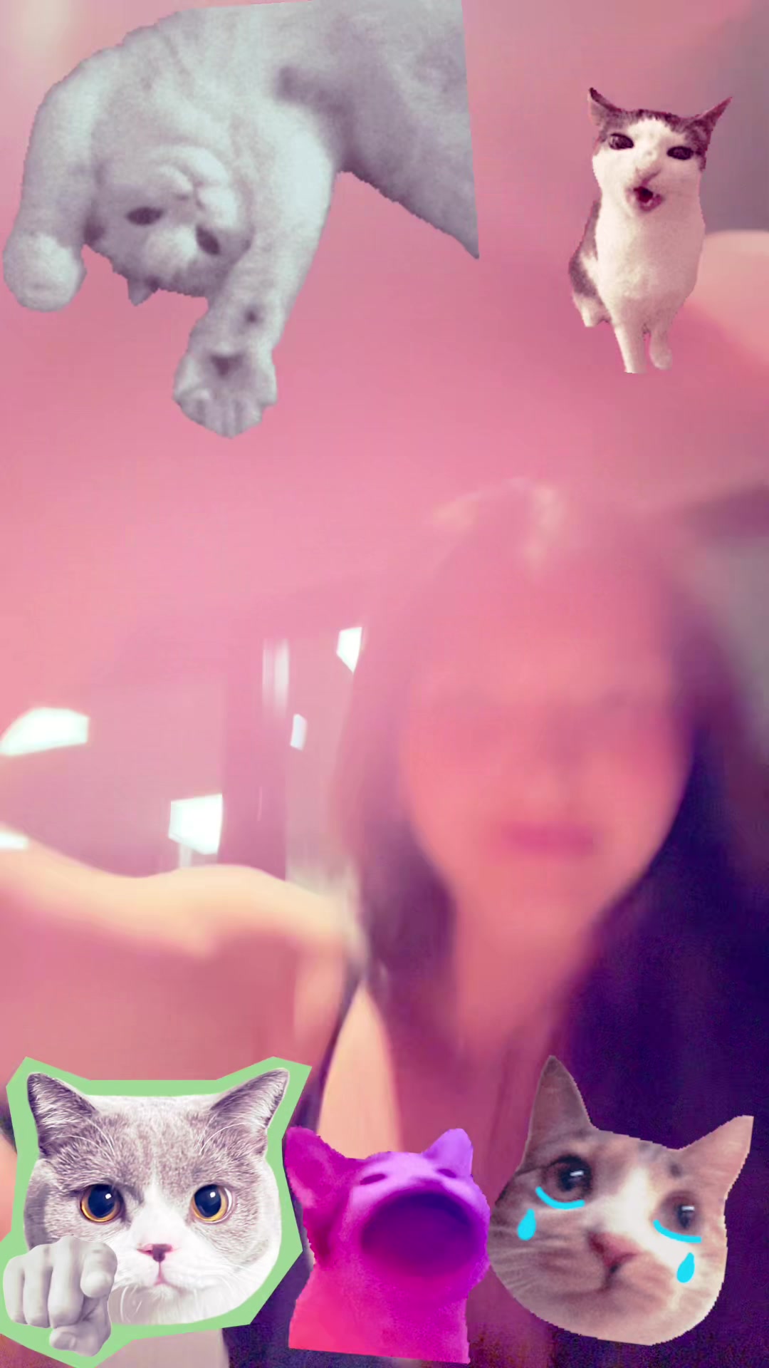 @sami ;)