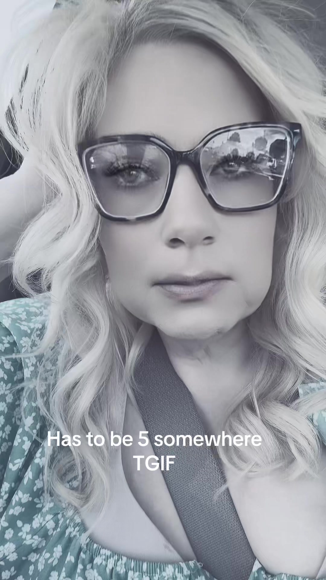 @🎀Pepsigirl901