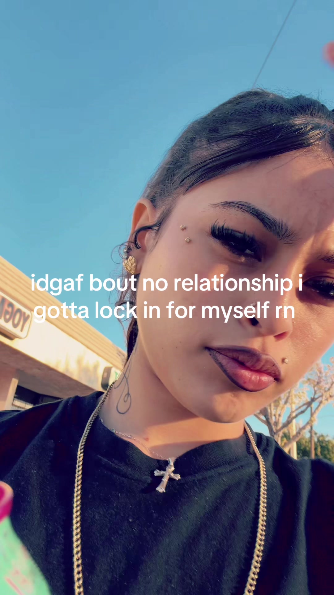 @marie♛