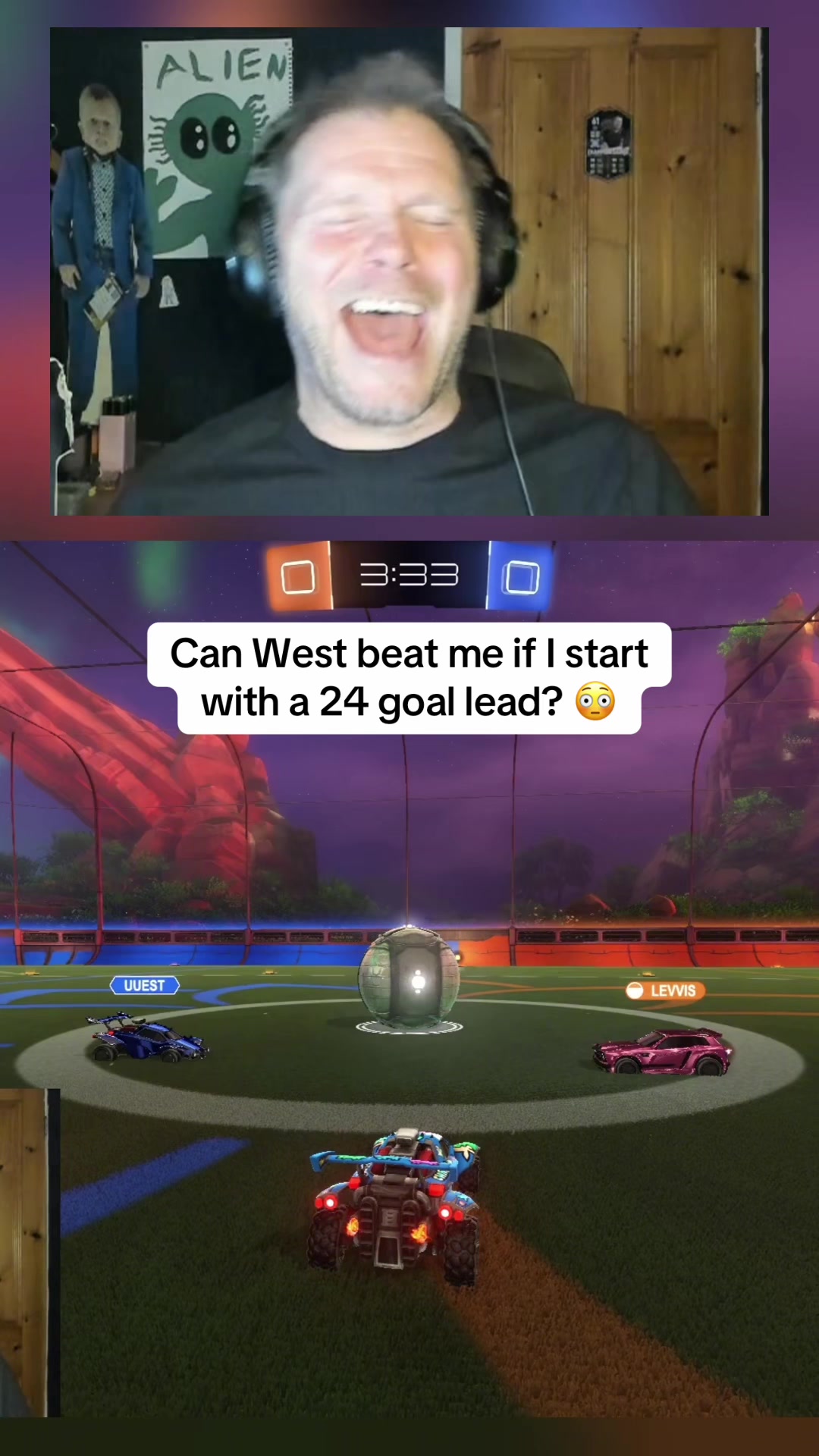 @MrPeekyGaming