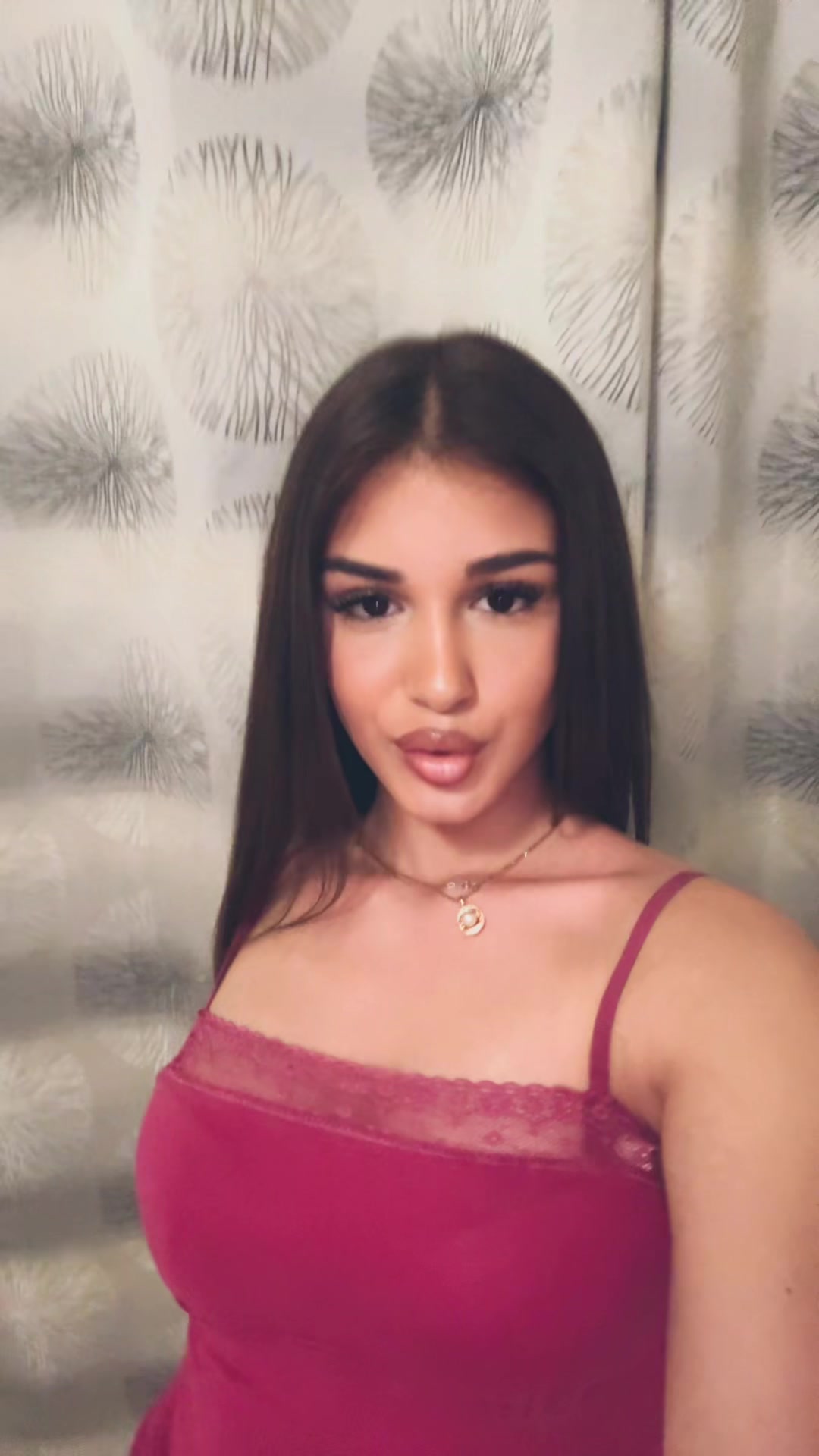@667