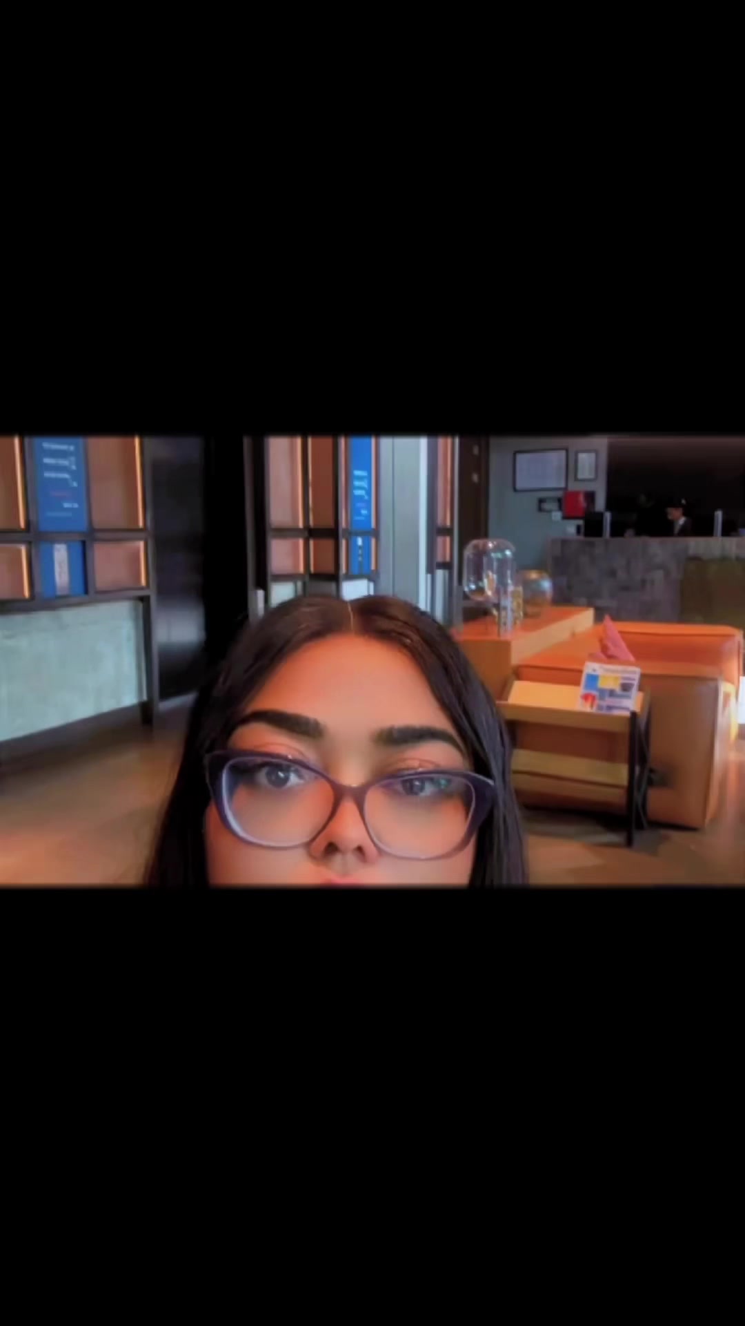 @shanvibes2