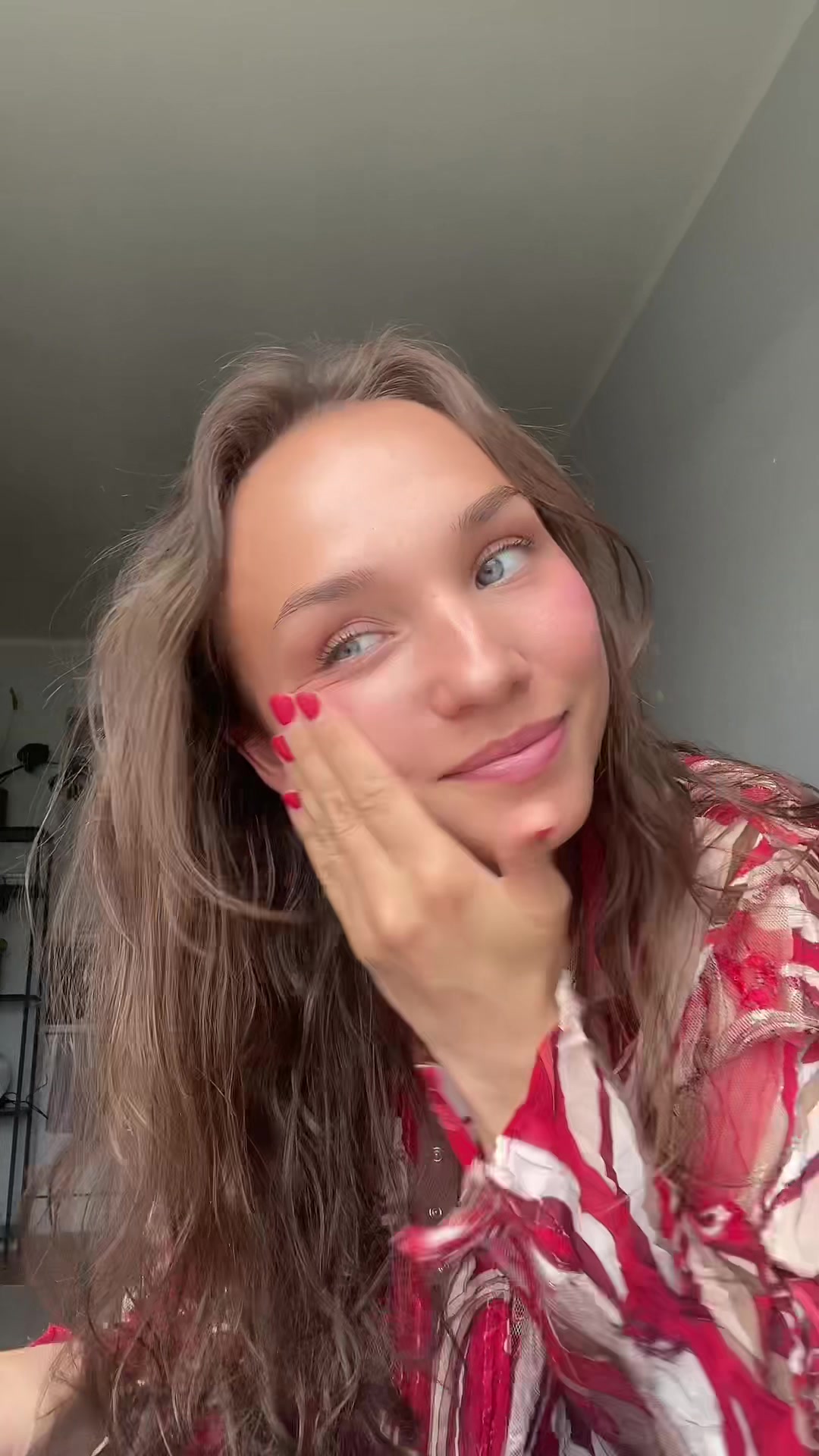 @Karin Kvikant