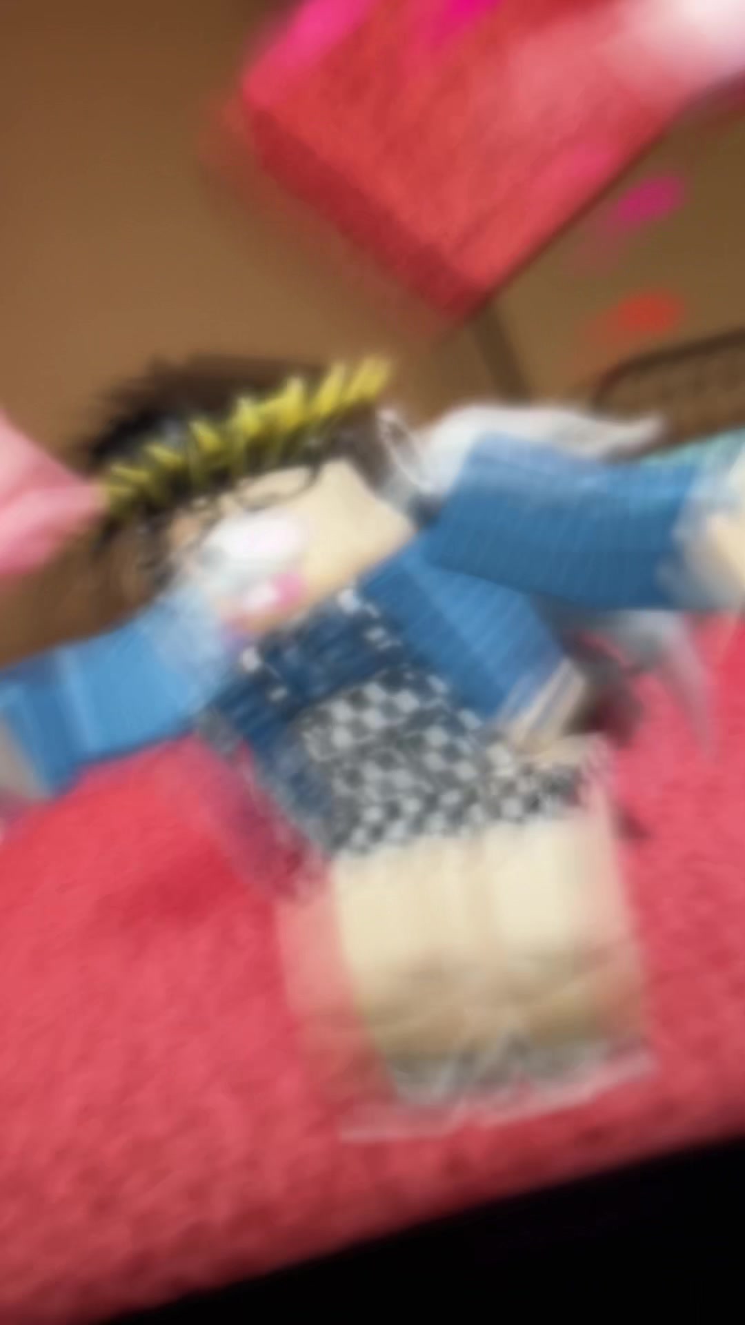 @n a f n a f