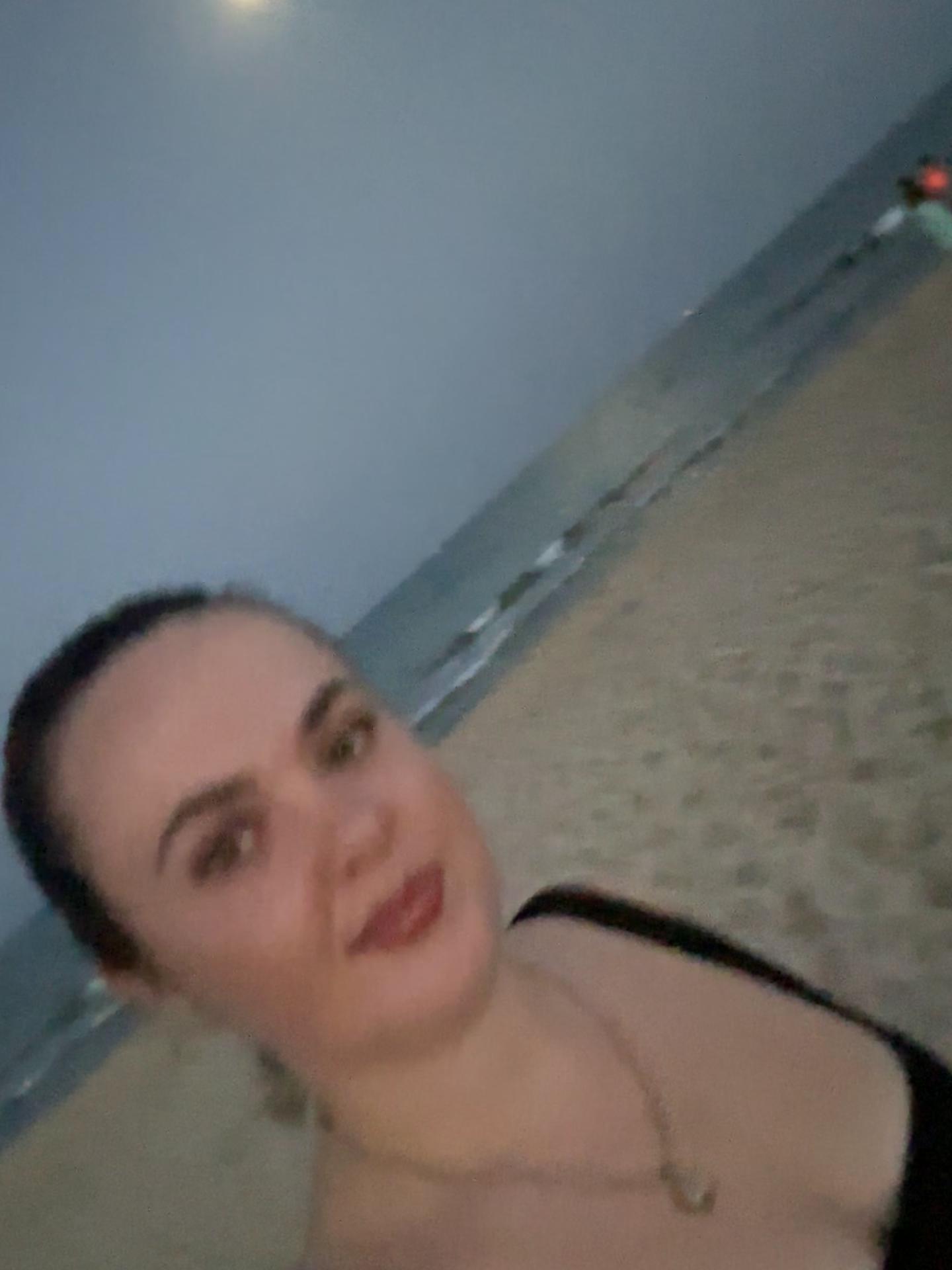 @dayswithemem